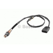BOSCH Αισθητήρας λάμδα 0 258 006 557