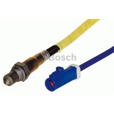 BOSCH Αισθητήρας λάμδα 0 258 006 571
