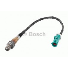 BOSCH Αισθητήρας λάμδα 0 258 006 605