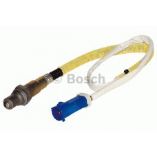 BOSCH Αισθητήρας λάμδα 0 258 006 607