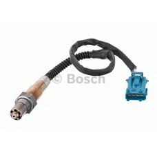 BOSCH Αισθητήρας λάμδα 0 258 006 623