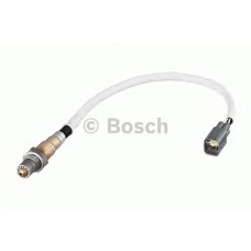BOSCH Αισθητήρας λάμδα 0 258 006 695