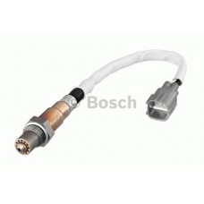 BOSCH Αισθητήρας λάμδα 0 258 006 721