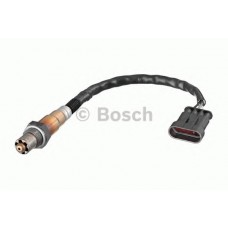 BOSCH Αισθητήρας λάμδα 0 258 006 731