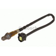 BOSCH Αισθητήρας λάμδα 0 258 006 747