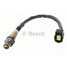 BOSCH Αισθητήρας λάμδα 0 258 006 749