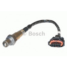 BOSCH Αισθητήρας λάμδα 0 258 006 815