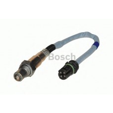 BOSCH Αισθητήρας λάμδα 0 258 006 864