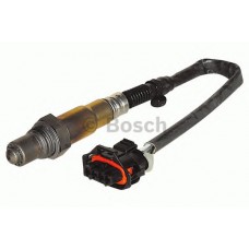 BOSCH Αισθητήρας λάμδα 0 258 006 924