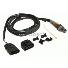 BOSCH Αισθητήρας λάμδα 0 258 006 978