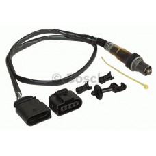 BOSCH Αισθητήρας λάμδα 0 258 006 980