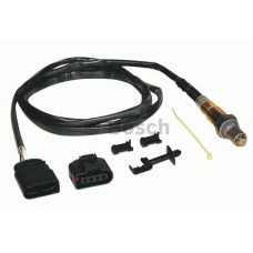 BOSCH Αισθητήρας λάμδα 0 258 006 982