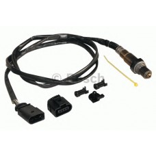 BOSCH Αισθητήρας λάμδα 0 258 006 986