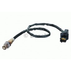 BOSCH Αισθητήρας λάμδα 0 258 007 044