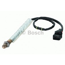 BOSCH Αισθητήρας λάμδα 0 258 007 049