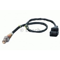 BOSCH Αισθητήρας λάμδα 0 258 007 057