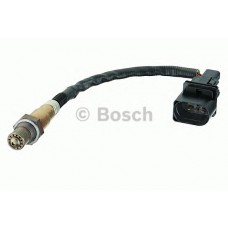 BOSCH Αισθητήρας λάμδα 0 258 007 142
