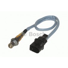 BOSCH Αισθητήρας λάμδα 0 258 007 146
