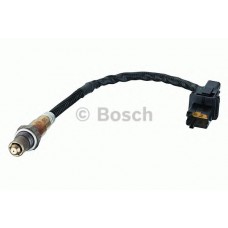 BOSCH Αισθητήρας λάμδα 0 258 007 156