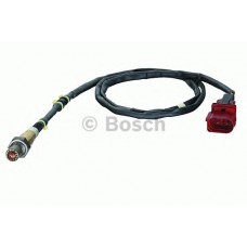 BOSCH Αισθητήρας λάμδα 0 258 007 158