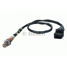 BOSCH Αισθητήρας λάμδα 0 258 007 174