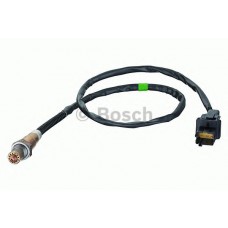 BOSCH Αισθητήρας λάμδα 0 258 007 188