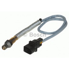 BOSCH Αισθητήρας λάμδα 0 258 007 338