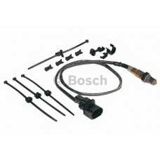 BOSCH Αισθητήρας λάμδα 0 258 007 359