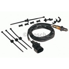 BOSCH Αισθητήρας λάμδα 0 258 007 361