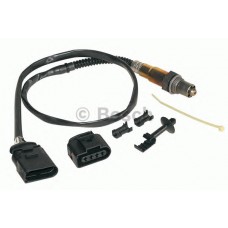 BOSCH Αισθητήρας λάμδα 0 258 010 032