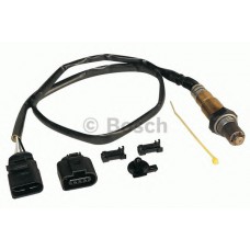 BOSCH Αισθητήρας λάμδα 0 258 010 036