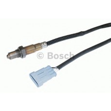 BOSCH Αισθητήρας λάμδα 0 258 010 046