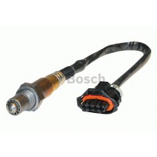 BOSCH Αισθητήρας λάμδα 0 258 010 068