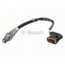 BOSCH Αισθητήρας λάμδα 0 258 010 069