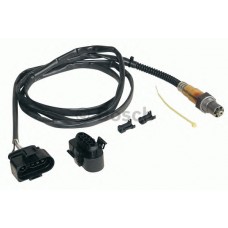 BOSCH Αισθητήρας λάμδα 0 258 010 073