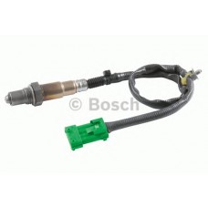 BOSCH Αισθητήρας λάμδα 0 258 010 081