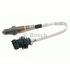 BOSCH Αισθητήρας λάμδα 0 258 010 119