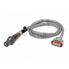 BOSCH Αισθητήρας λάμδα 0 258 010 177