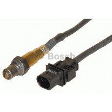 BOSCH Αισθητήρας λάμδα 0 258 017 028