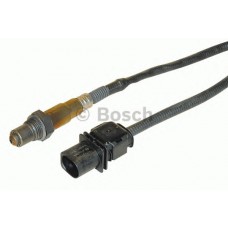 BOSCH Αισθητήρας λάμδα 0 258 017 049