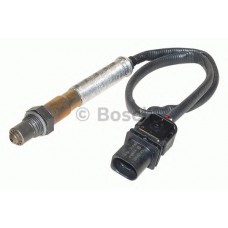 BOSCH Αισθητήρας λάμδα 0 258 017 051