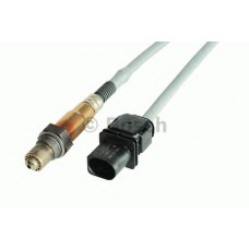 BOSCH Αισθητήρας λάμδα 0 258 017 099