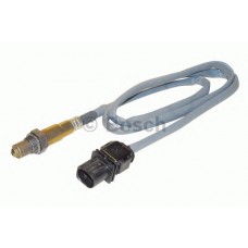 BOSCH Αισθητήρας λάμδα 0 258 017 102