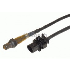 BOSCH Αισθητήρας λάμδα 0 258 017 111