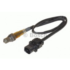 BOSCH Αισθητήρας λάμδα 0 258 017 130