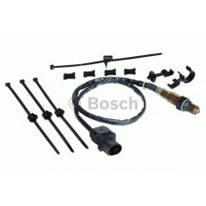 BOSCH Αισθητήρας λάμδα 0 258 017 178