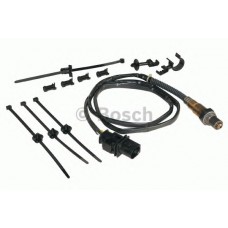 BOSCH Αισθητήρας λάμδα 0 258 017 180