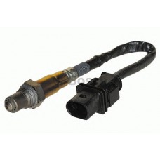BOSCH Αισθητήρας λάμδα 0 258 017 217