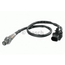 BOSCH Αισθητήρας λάμδα 0 258 017 238