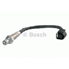 BOSCH Αισθητήρας λάμδα 0 258 027 005